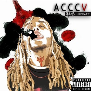 A Child Called Chance V: DKC Therapy (Explicit)