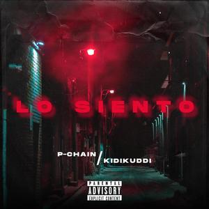 Lo Siento (Explicit)