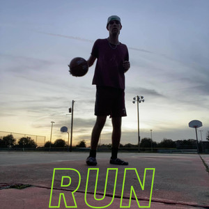 Run