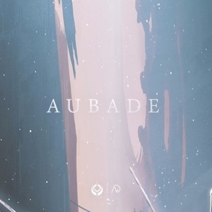 Aubade