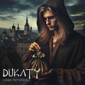 Dukaty