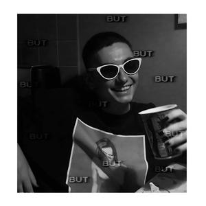 Donde Quedó (Explicit)