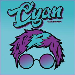 Novata (feat. Joacko El Pianista & Demencia Estudio)