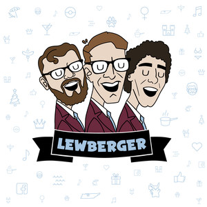 Lewberger (Explicit)