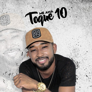 Toque 10 - Tome Cana