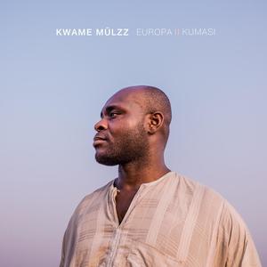 Have You Lost Your Mind