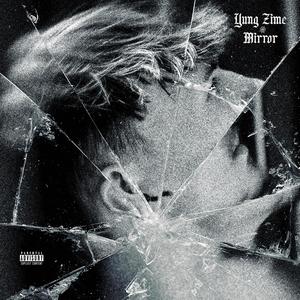 Mirror (Explicit)