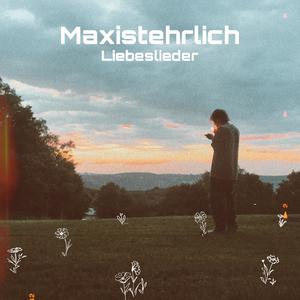 Nachricht (Explicit)