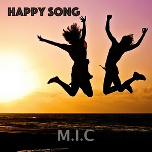 Happy Song
