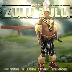 Zulu Zulu