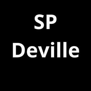 SP Deville, Vol. 1