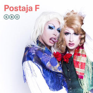 Postaja F (Explicit)