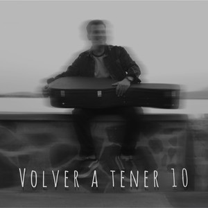 Volver A Tener 10