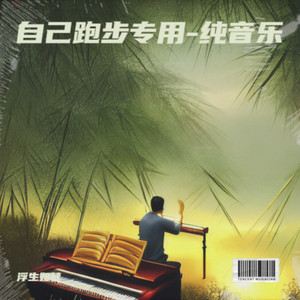 狂骨筝魂封面