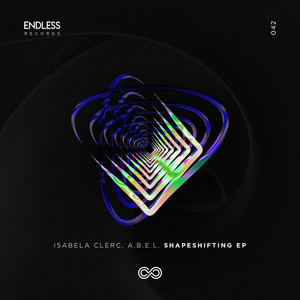 Move on The Dancefllor (Original Mix)