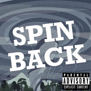 Spin Back (Explicit)