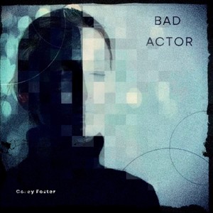 Bad Actor