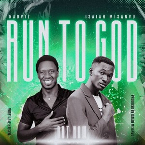 Run To God