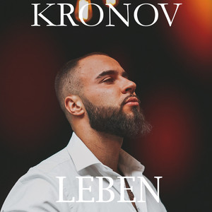 Leben