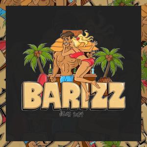 Barizz 2024