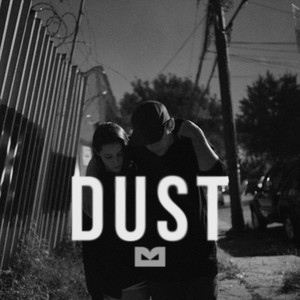 Dust