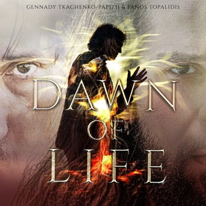 Dawn of Life