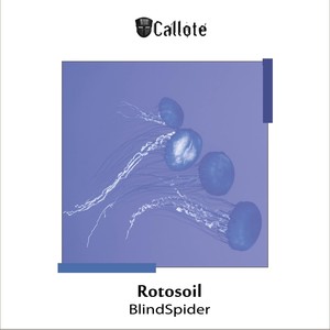 Rotosoil