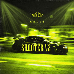 SHOOTER v2