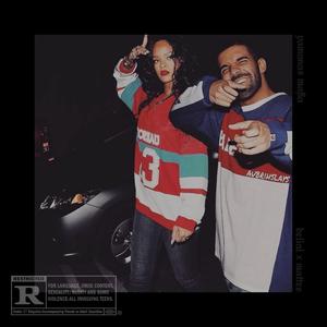 No tienen la nota(feat. Matteo) (Explicit)