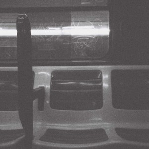 Lo que haría (#grabaybebe) (Explicit)