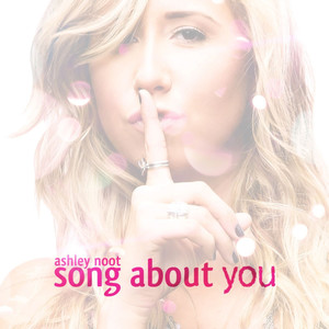Song About You - Single