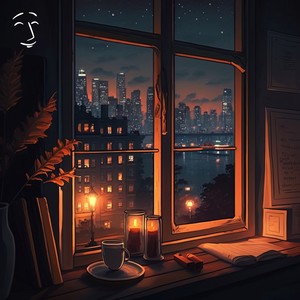 saint rumi - Circumstance