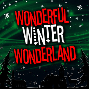 Put a Little Holiday in Your Heart