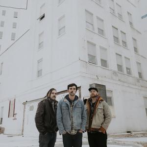 Palmer(feat. Lee Henke, Friend Dog & Ryan Acker)