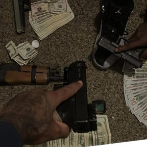 G21 (feat. GYG K3 & Guwap) (Explicit)