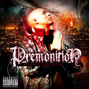 Wuts to Come (feat. Kozme & SnookOne) (Explicit)