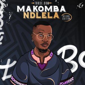 Makomba Ndlela Deluxe