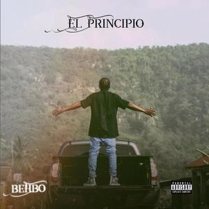 El Principio (Explicit)