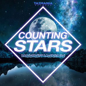 Counting Stars