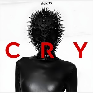 CRY (Explicit)