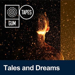 GTP391 Tales And Dreams