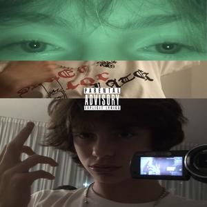 bad ***** (Explicit)