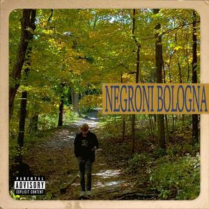 Negroni Bologna (Explicit)