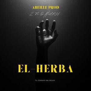 El-Herba