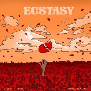 Ecstasy