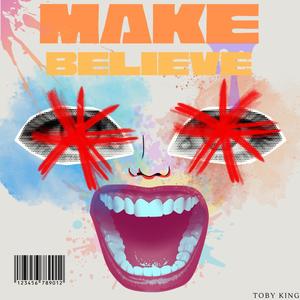 Make Believe