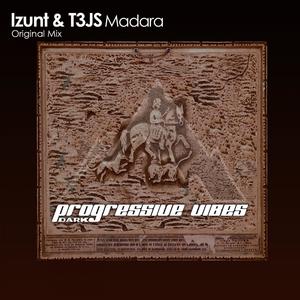 Madara (Original Mix)