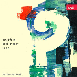 Variation on a Choral for Wind Quintet - Agitato beu ritmico (Live)