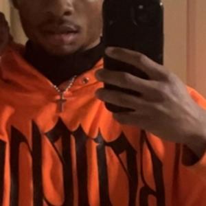 heartless (Explicit)