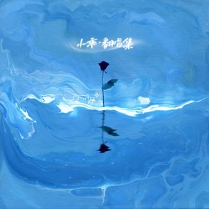 小乖 - 几分之几